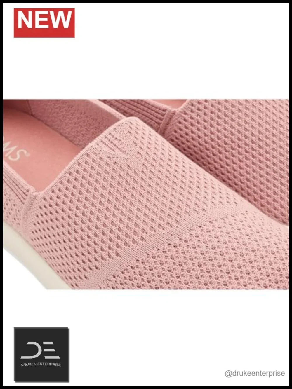 Women's Alpargata Plus Slip On Espadrille Textile Upper CloudBound Insole